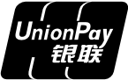 unionpay logo